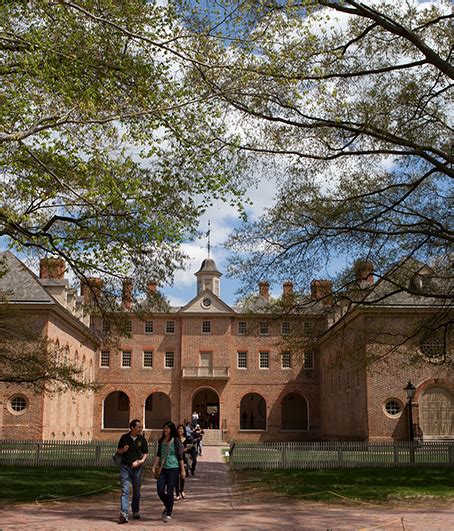 william and mary campus|william and mary campus store.